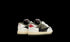 Jordan 1 Retro Low OG SP "Travis Scott - Medium Olive"
